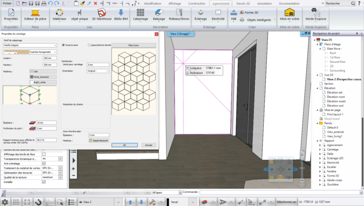 calepinage_motifs_archline